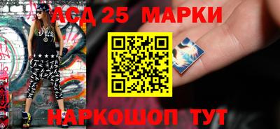 круглые Будённовск