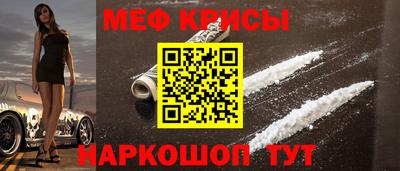 гидропоника Бузулук